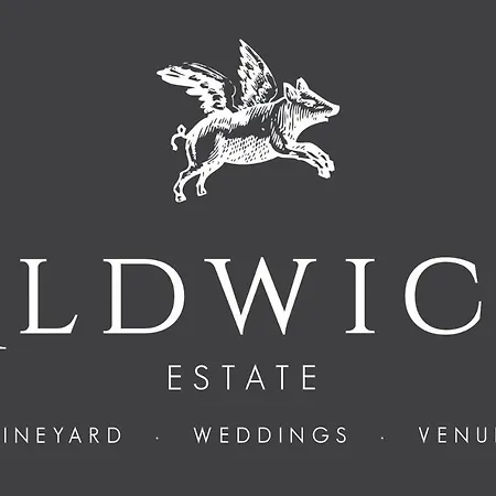 Aldwick Estate Feriegård *