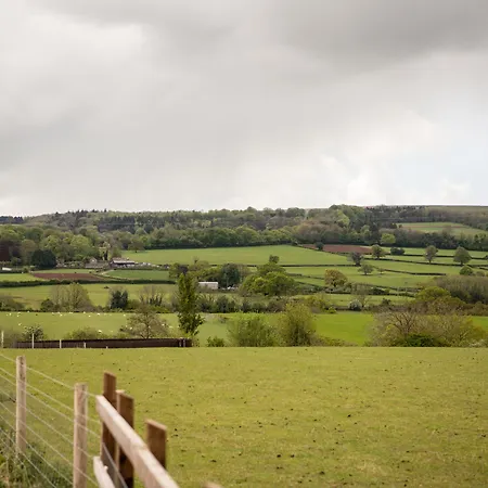 Aldwick Estate Agroturismo Bristol