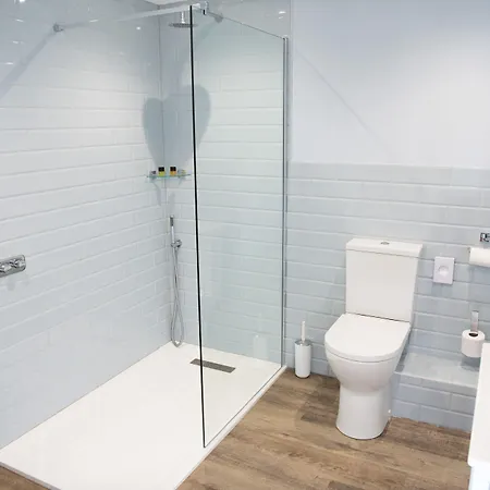 Aldwick Estate * Bristol