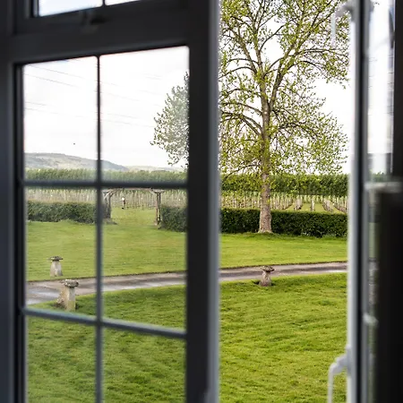 Aldwick Estate