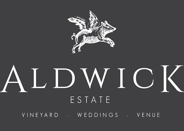 Aldwick Estate Farm stay *