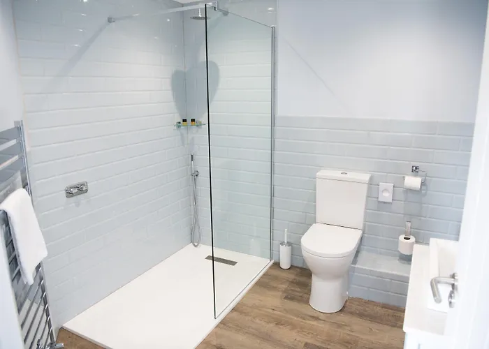 Aldwick Estate * Bristol